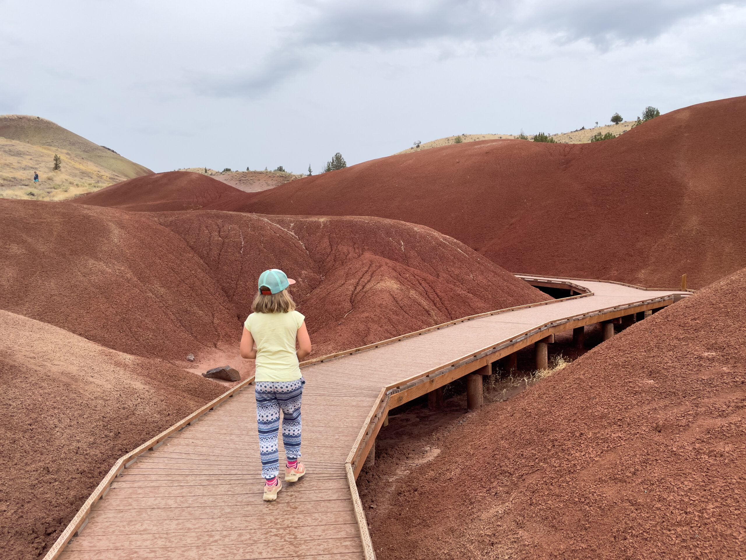 Perspektivwechsel: Warum wir Technik brauchen, um wieder mehr Mensch zu sein