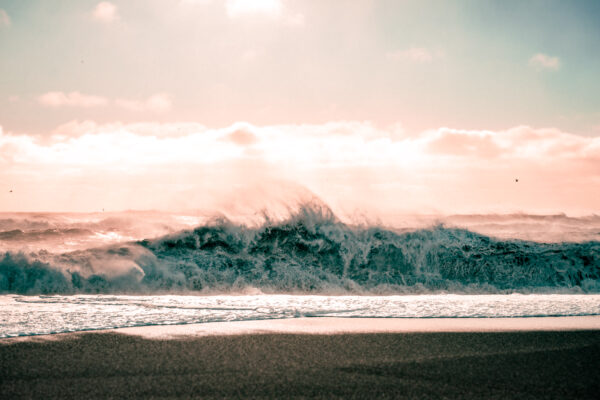 Echtzeit-Leben: Wer führt in deinem Alltag wirklich Regie?