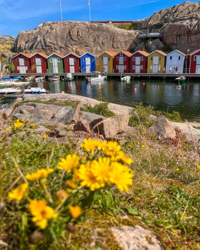 •HAVEN-VIBES•
.
Meer trift Küste … ein Augen- und Seelenschmaus an der Südküste Schwedens 🇸🇪 
⇣
⇣
⇣
✁--- HASHTAG --- ༻ 
❧
⇴ #travelphotography
⇴ #exploremore
⇴ #wanderlust
⇴ #earthpix
⇴ #stayandwander
⇴ #thegreatoutdoors
⇴ #cewephotoaward 
❧
↟ #travelfam 
↟ #schweden 
↟ #smögen 
❧
⊛ @beautifuldestinations
⊛ @passionpassport
⊛ @travelandleisure
⊛ @natgeotravel
⊛ @earthpix
⊛ @stayandwander
⊛ @lonelyplanet
⊛ @nikondach
⊛ @cewe_oesterreich 
⊛ @cewe_fotowelt_de 
❧
✃----- FIN ----- ༻